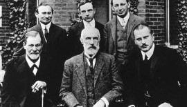 History and Systems of Psychology