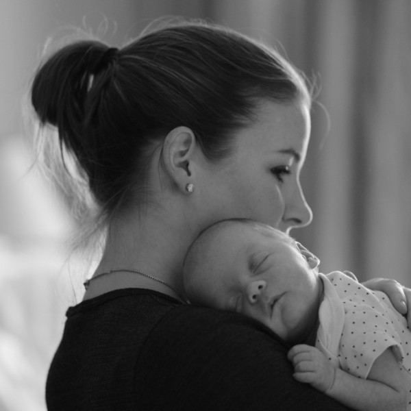 Lifespan Development