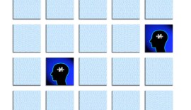 Cognitive Psychology