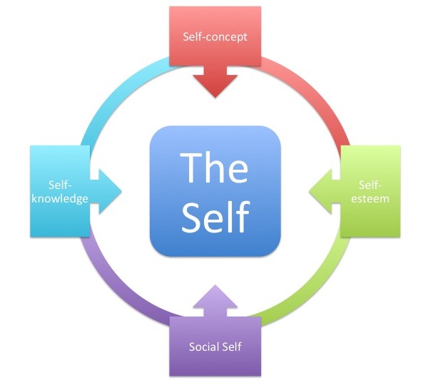 Personality Assessment