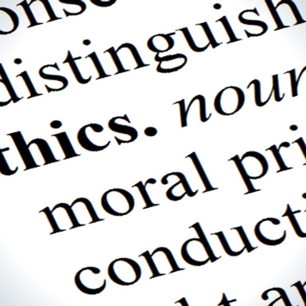 Ethics