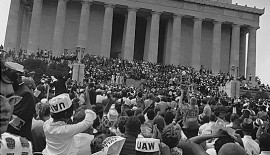 Psychology and Social Change